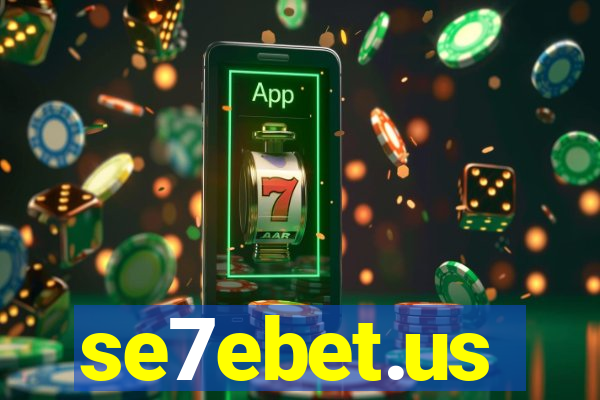 se7ebet.us