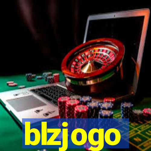 blzjogo