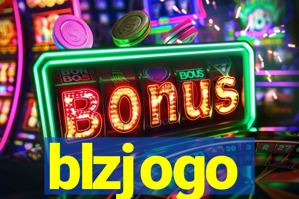 blzjogo