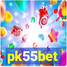 pk55bet