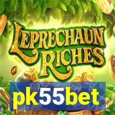 pk55bet