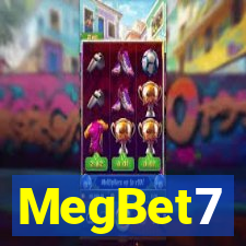 MegBet7