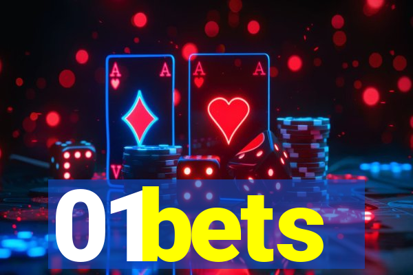 01bets