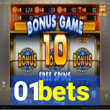 01bets