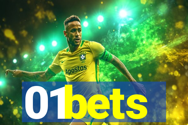 01bets