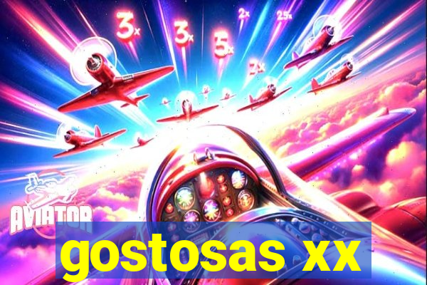 gostosas xx