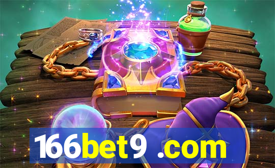 166bet9 .com