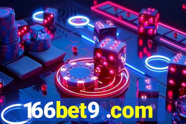 166bet9 .com