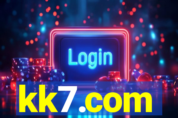 kk7.com