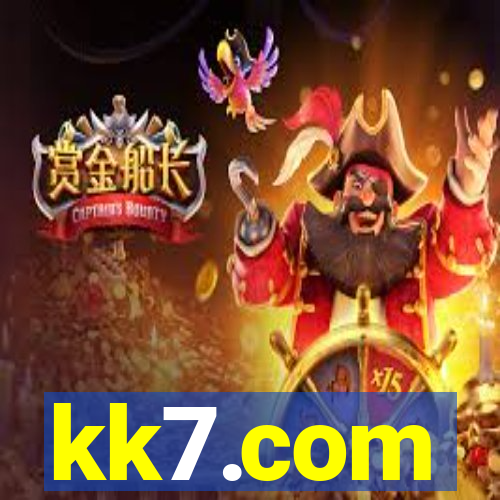 kk7.com