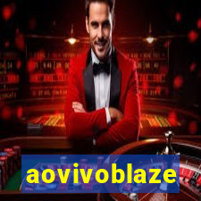 aovivoblaze