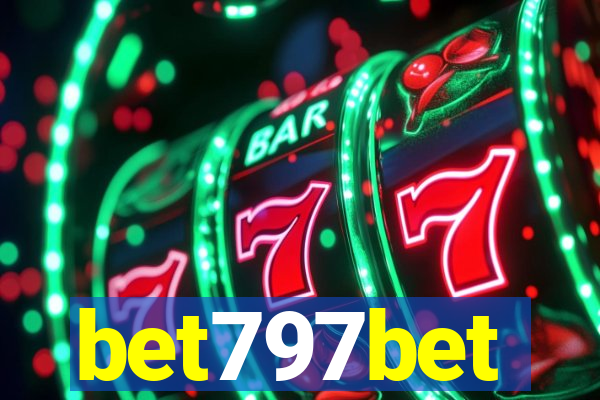 bet797bet