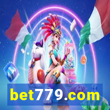 bet779.com