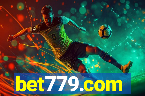 bet779.com