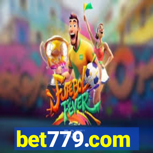 bet779.com