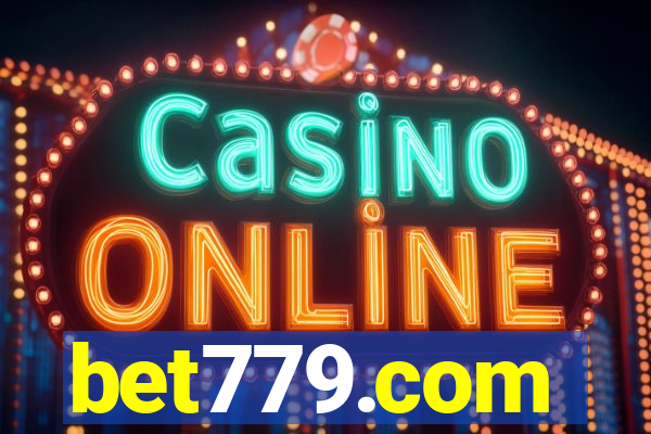bet779.com