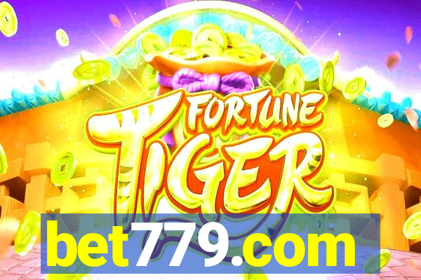 bet779.com