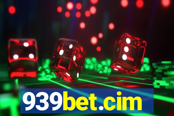939bet.cim