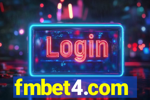 fmbet4.com