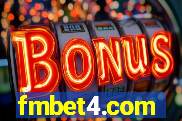 fmbet4.com