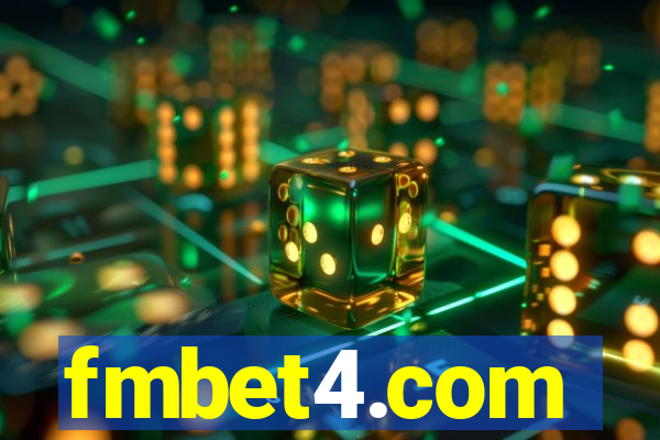 fmbet4.com