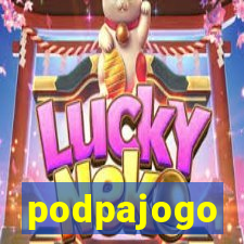podpajogo