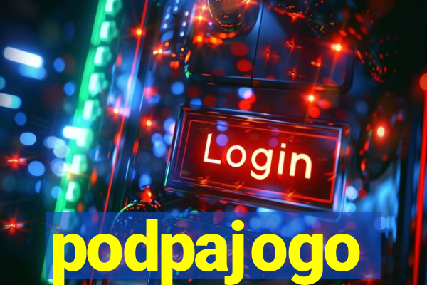 podpajogo