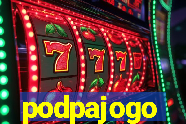 podpajogo