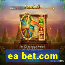 ea bet.com