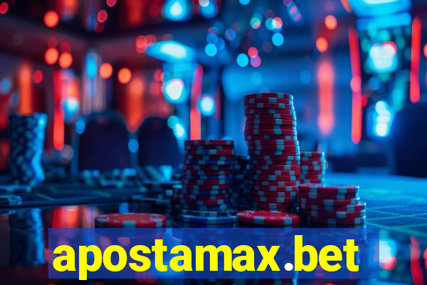apostamax.bet