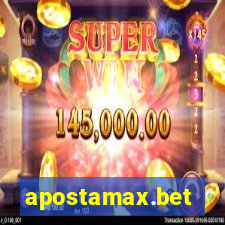 apostamax.bet