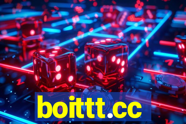 boittt.cc