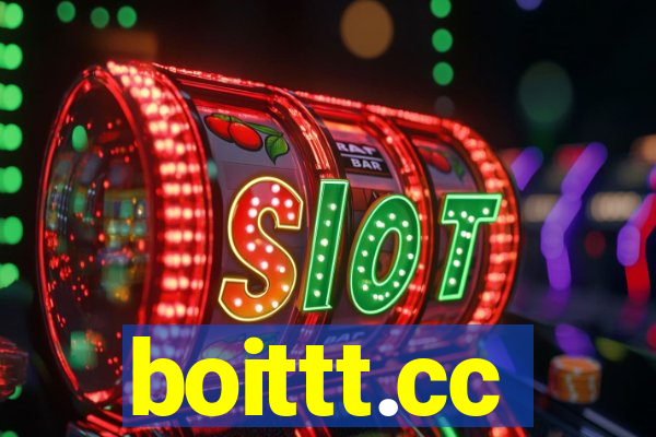 boittt.cc
