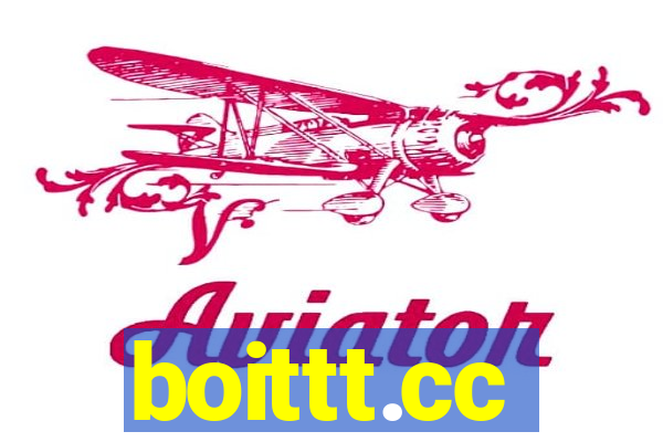 boittt.cc