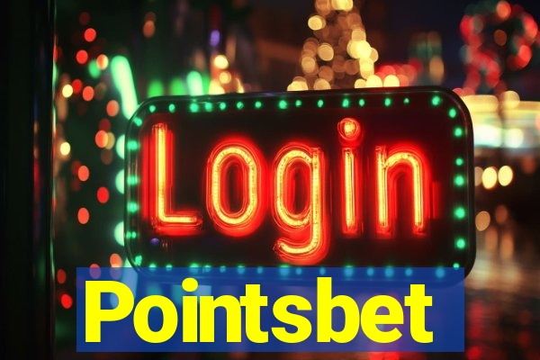 Pointsbet
