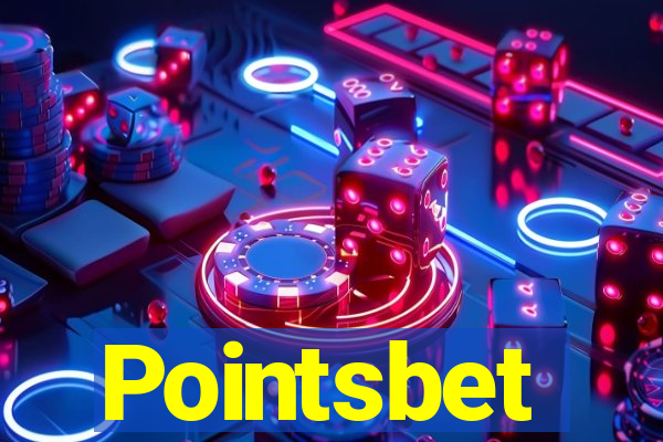 Pointsbet