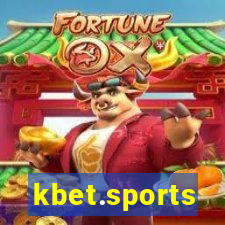 kbet.sports