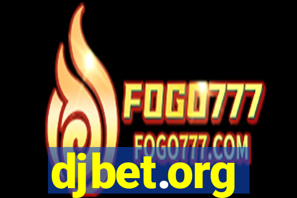 djbet.org