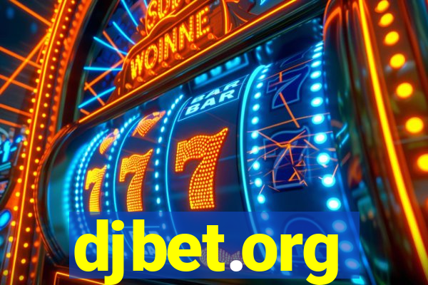 djbet.org