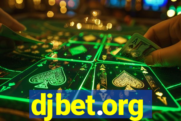 djbet.org