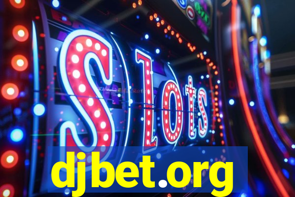 djbet.org