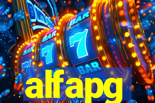 alfapg