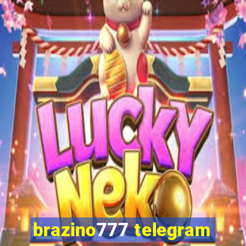 brazino777 telegram