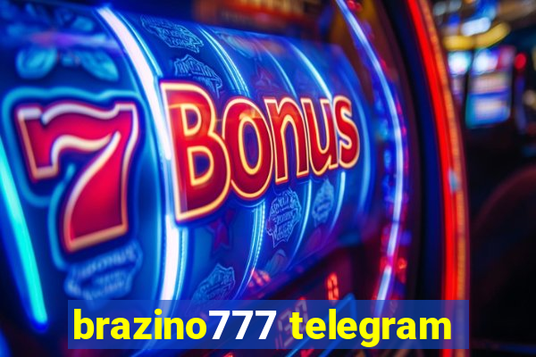 brazino777 telegram