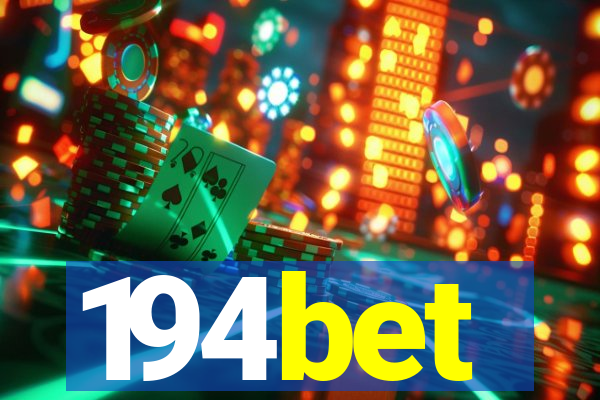 194bet