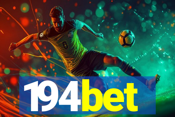 194bet