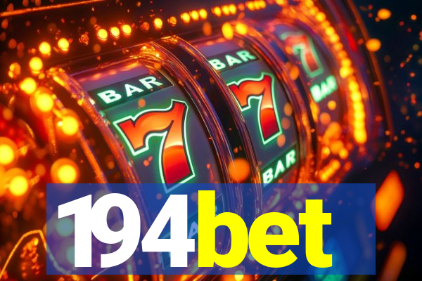 194bet