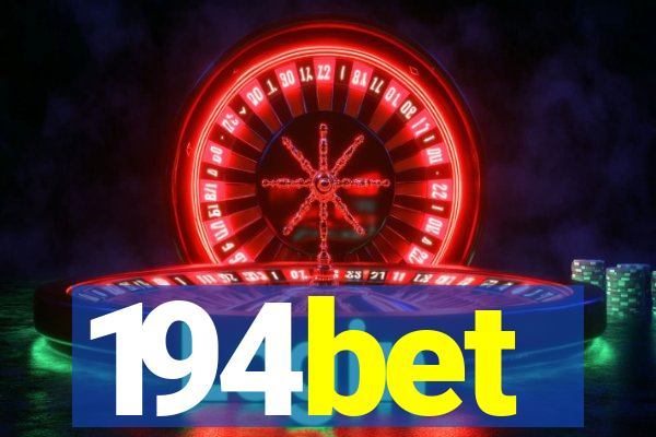 194bet