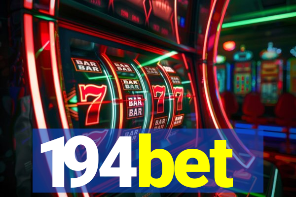 194bet