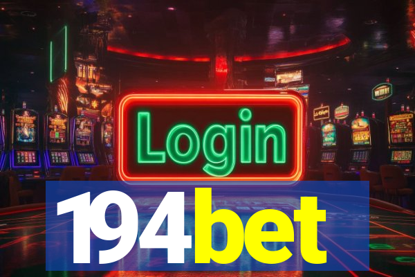 194bet